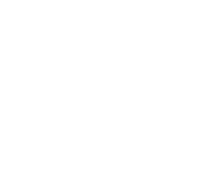 Calplas logo