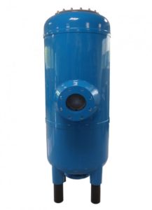 CARTRIDGE FILTER